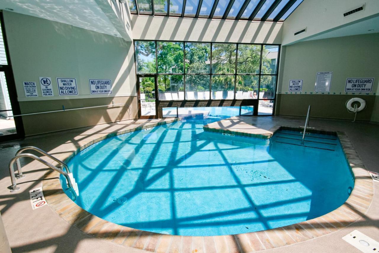 Myrtle Beach Resort A-326 المظهر الخارجي الصورة